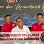 Polish_20251216_125708579