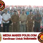 Polish_20251216_130620741