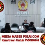 Polish_20251216_135201392