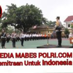 Polish_20251219_114300735