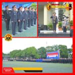 Polish_20251219_165134103