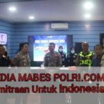 Polish_20251227_065811091