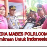 Polish_20251231_103616608