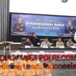 Polish_20251231_134817267