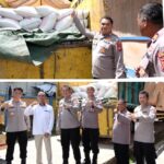 Screenshot_2025-12-01-18-37-55-25_99c04817c0de5652397fc8b56c3b3817