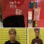 Screenshot_2025-12-01-18-39-38-24_99c04817c0de5652397fc8b56c3b3817