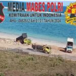 Screenshot_2025-12-04-01-04-26-478_com.canva.editor-edit