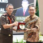 Screenshot_2025-12-05-04-00-29-27_40deb401b9ffe8e1df2f1cc5ba480b12