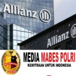 Screenshot_2025-12-07-02-51-06-633_com.canva.editor-edit