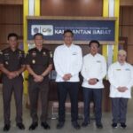 Screenshot_2025-12-09-10-52-58-20_40deb401b9ffe8e1df2f1cc5ba480b12