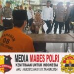 Screenshot_2025-12-11-15-26-31-820_com.canva.editor-edit