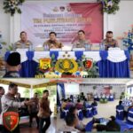 Screenshot_2025-12-12-10-06-25-27_6012fa4d4ddec268fc5c7112cbb265e7