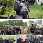 Screenshot_2025-12-13-12-28-22-82_99c04817c0de5652397fc8b56c3b3817