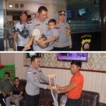 Screenshot_2025-12-15-12-57-37-28_99c04817c0de5652397fc8b56c3b3817