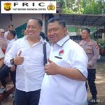 Screenshot_2025-12-17-23-35-11-06_6012fa4d4ddec268fc5c7112cbb265e7