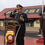 Screenshot_2025-12-19-14-37-34-51_40deb401b9ffe8e1df2f1cc5ba480b12