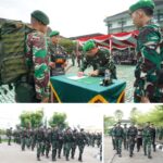 Screenshot_2025-12-19-23-13-20-55_99c04817c0de5652397fc8b56c3b3817