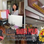 LSM Semesta NTB Laporkan Proyek Rehabilitasi SMPN 1 Praya ke Kejati, Soroti Peran Dinas Pendidikan Screenshot_2025-12-21-11-48-28-729_com.canva.editor-edit