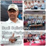 Screenshot_2025-12-22-20-32-53-06_6012fa4d4ddec268fc5c7112cbb265e7