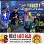 Screenshot_2025-12-27-22-44-19-891_com.canva.editor-edit