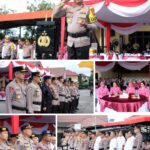 Kenaikan Pangkat Periode 1 Januari 2026, Polda Kalbar Tegaskan Profesionalisme Personel Screenshot_2025-12-31-18-44-48-03_99c04817c0de5652397fc8b56c3b3817