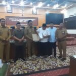 WhatsApp-Image-2025-12-02-at-16.10.202-1-1200×675