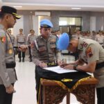 b872becd-3076-461a-b6de-489c80cb9388-1200×800