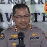 Polisi di Jateng Pakai Bodycam saat Tugas, Rekam Pelayanan hingga Penindakan 20260111_115312