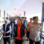 AddText_12-31-06.57.11-768×518