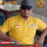 BackgroundEraser_20260103_151627854