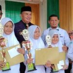 BackgroundEraser_20260105_125036238