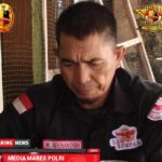 BackgroundEraser_20260105_132418576