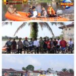 BackgroundEraser_20260105_150255448