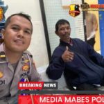 BackgroundEraser_20260106_121324193