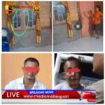 BackgroundEraser_20260106_130317683