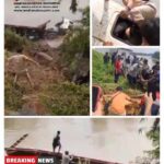 BackgroundEraser_20260106_165230224