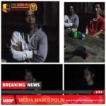 BackgroundEraser_20260110_111325998