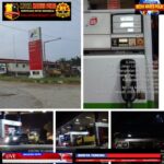 Dofoto_20260113_172653315