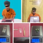 Dofoto_20260117_153212138