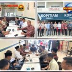 GridArt_20260108_215617901