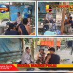 GridArt_20260109_191428296