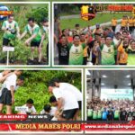 GridArt_20260109_195834359