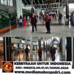 IMG-20260103-WA0014(1)