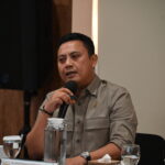 IMG-20260103-WA0044