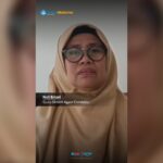 Guru Terdampak Bencana Bersyukur Terima Tunjangan Khusus dari Pemerintah: Terima Kasih Pak Prabowo. IMG-20260103-WA0047