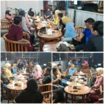 Penelusuran Sengketa Lahan Pemukiman Kampung Kepu Marunda Dilakukan Transparan, AJB Tegaskan Warga Tetap Aman IMG-20260105-WA0001