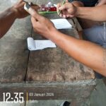 IMG-20260105-WA0075(1)