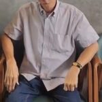 Ucapan Selamat Ulang Tahun untuk Bapak Wirawan Sanjaya (AWI), Penasehat II DPP PWOD. IMG-20260108-WA0148