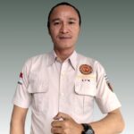 IMG-20260109-WA0072