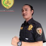 Program Jaga Desa: Lembaga Perlindungan Konsumen & Gerakan Perubahan Indonesia Dinilai Jadi “Vaksinasi Hukum” Cegah Korupsi Dana Desa – Menurut Ketua Umum Muhammad Ali, Sesuai Amanah UU No. 8 Tahun 1999 IMG-20260109-WA0111